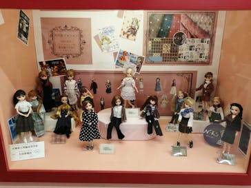 東条湖おもちゃ王国に投稿された画像（2023/11/3）