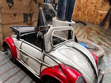 SWING BY（スウィング バイ）に投稿された画像（2023/11/3）