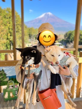 まかいの牧場に投稿された画像（2023/11/3）