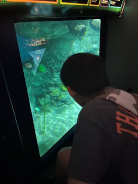 レゴランドⓇ・ジャパン・リゾートに投稿された画像（2023/11/3）