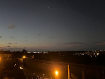 首里城公園 有料区域に投稿された画像（2023/11/3）