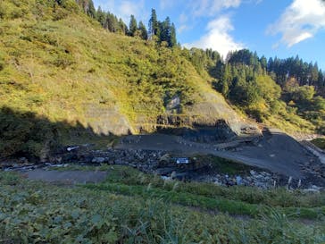 福井県立恐竜博物館に投稿された画像（2023/11/3）