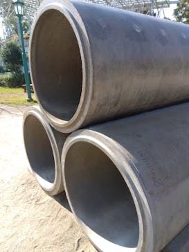 西武園ゆうえんちに投稿された画像（2023/11/3）