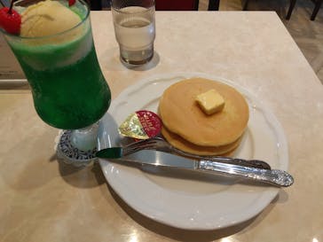 西武園ゆうえんちに投稿された画像（2023/11/3）