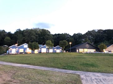 アソビュー！ポイントに投稿された画像（2023/11/4）