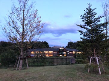 アソビュー！ポイントに投稿された画像（2023/11/4）