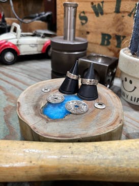 SWING BY（スウィング バイ）に投稿された画像（2023/11/4）