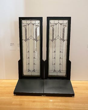 豊田市美術館に投稿された画像（2023/11/4）