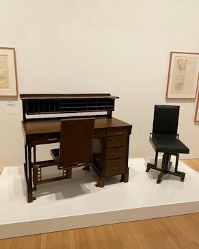 豊田市美術館に投稿された画像（2023/11/4）