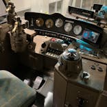 京都鉄道博物館に投稿された画像（2023/11/4）