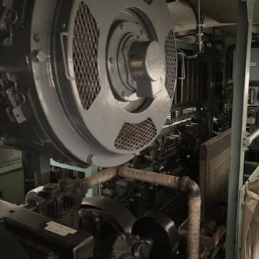 京都鉄道博物館に投稿された画像（2023/11/4）