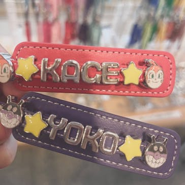 神戸アンパンマンこどもミュージアム＆モールに投稿された画像（2023/11/4）