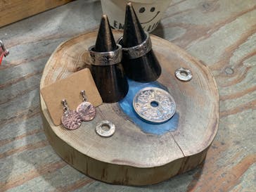 SWING BY（スウィング バイ）に投稿された画像（2023/11/4）