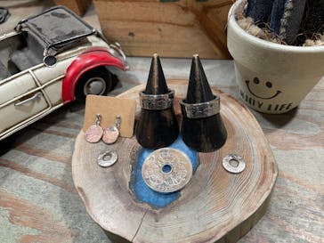 SWING BY（スウィング バイ）に投稿された画像（2023/11/4）