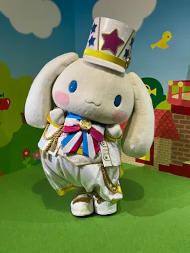 ひらかたパークに投稿された画像（2023/11/4）