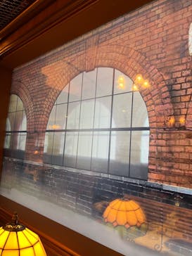 西武園ゆうえんちに投稿された画像（2023/11/4）