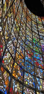 彫刻の森美術館に投稿された画像（2023/11/4）