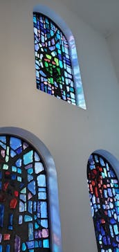 彫刻の森美術館に投稿された画像（2023/11/4）