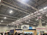 Pet博 大阪会場 Pet Exposition in Osakaに投稿された画像（2023/11/4）
