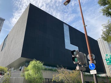 特別展 生誕270年 長沢芦雪 ー奇想の旅、天才絵師の全貌ーに投稿された画像（2023/11/4）