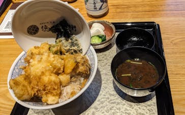 名古屋城に投稿された画像（2023/11/4）