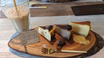 名古屋城に投稿された画像（2023/11/4）