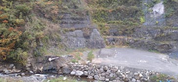 福井県立恐竜博物館に投稿された画像（2023/11/4）