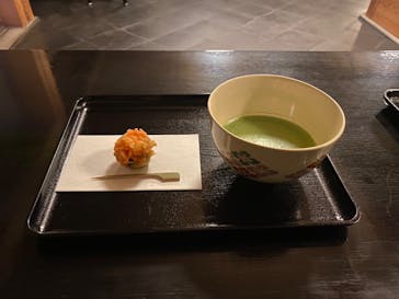 国営昭和記念公園 秋の夜散歩に投稿された画像（2023/11/4）