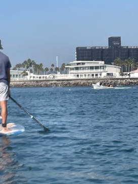 ヘイズサップクラブに投稿された画像（2023/11/4）