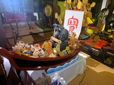 博多ライトアップウォーク実行委員会に投稿された画像（2023/11/4）