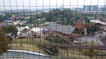 鈴鹿サーキットに投稿された画像（2023/11/4）