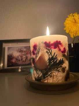 ずこうしつ〜sugamo〜に投稿された画像（2023/11/4）