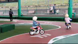鈴鹿サーキットに投稿された画像（2023/11/5）