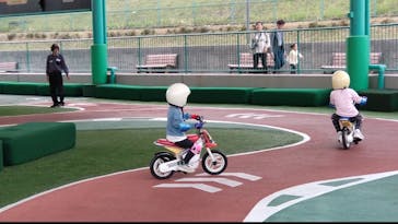 鈴鹿サーキットに投稿された画像（2023/11/4）