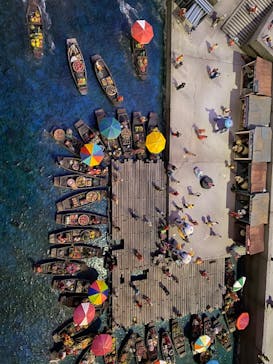 ミニチュアミュージアム スモールワールズに投稿された画像（2023/11/4）