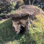 江戸東京たてもの園に投稿された画像（2023/11/5）