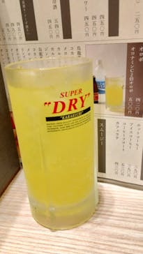 天然温泉 満天の湯に投稿された画像（2023/11/4）