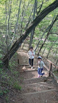 那須どうぶつ王国に投稿された画像（2023/11/4）