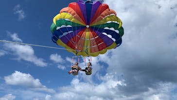 Sea World（シーワールド）に投稿された画像（2023/11/5）