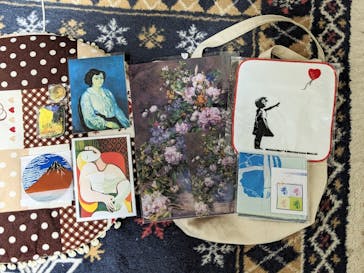 彫刻の森美術館に投稿された画像（2023/11/5）