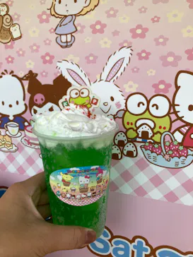 ひらかたパークに投稿された画像（2023/11/5）