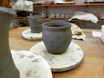 土楽猫工房に投稿された画像（2023/11/5）