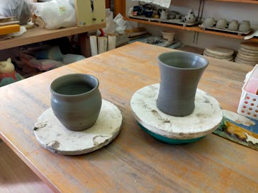 土楽猫工房に投稿された画像（2023/11/5）