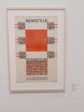 豊田市美術館に投稿された画像（2023/11/5）