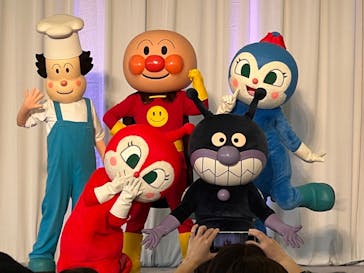 東武動物公園に投稿された画像（2023/11/5）