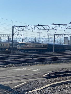 京都鉄道博物館_運転シミュレーターに投稿された画像（2023/11/5）