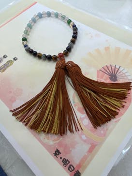 明日香に投稿された画像（2023/10/29）