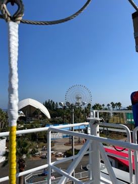 淡路ワールドパークONOKOROに投稿された画像（2023/11/5）