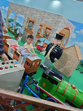 日本モンキーパークに投稿された画像（2023/11/5）