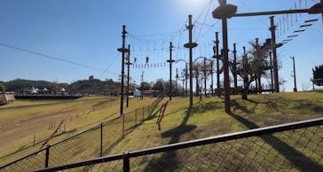 NESTA RESORT KOBE（ネスタリゾート神戸）に投稿された画像（2023/11/5）